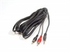 AUX Adaptor